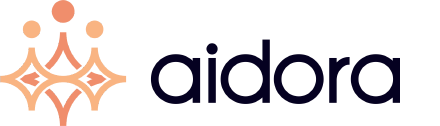 Aidora