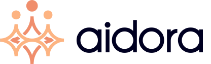 Aidora